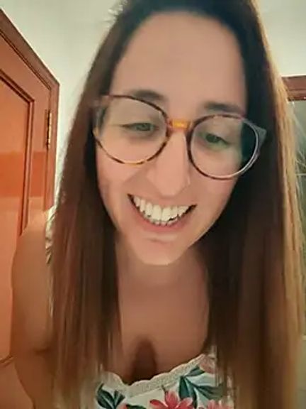 Maya_Brooke