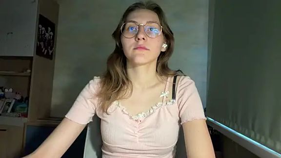 Miaaa_Moon