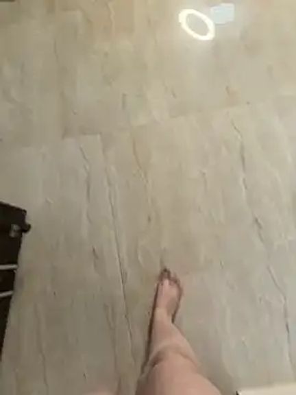 STEP_SISTER1