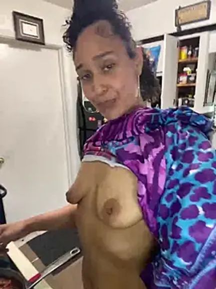 Jamalyce