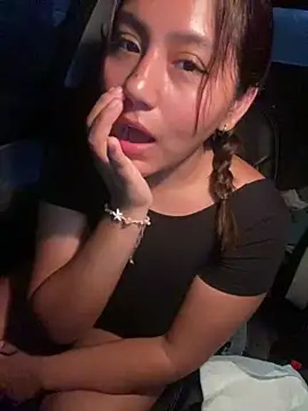 kittyfresita