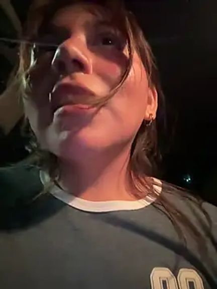 kittyfresita