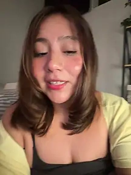 kittyfresita
