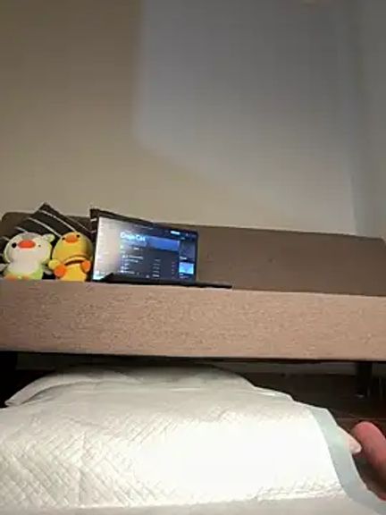 kittyfresita