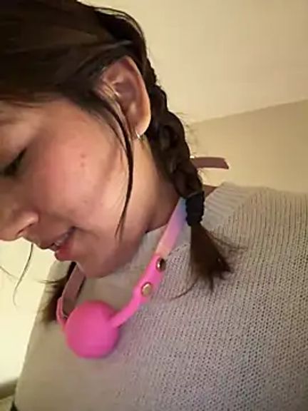 kittyfresita