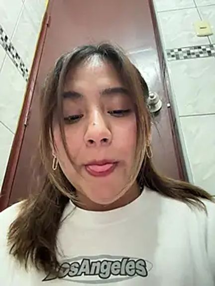 NamiNae