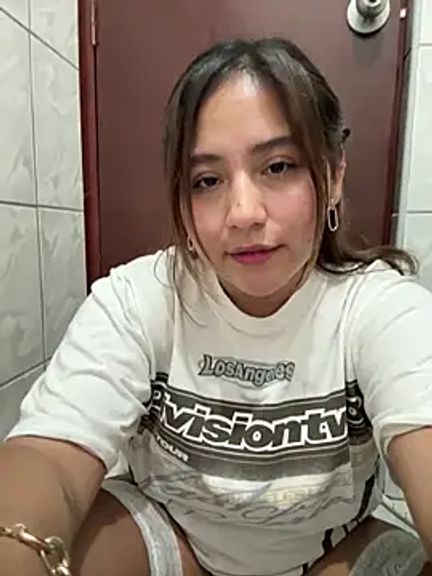 NamiNae