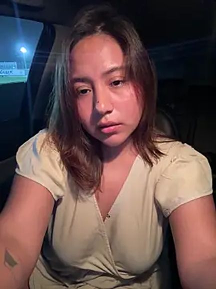 NamiNae