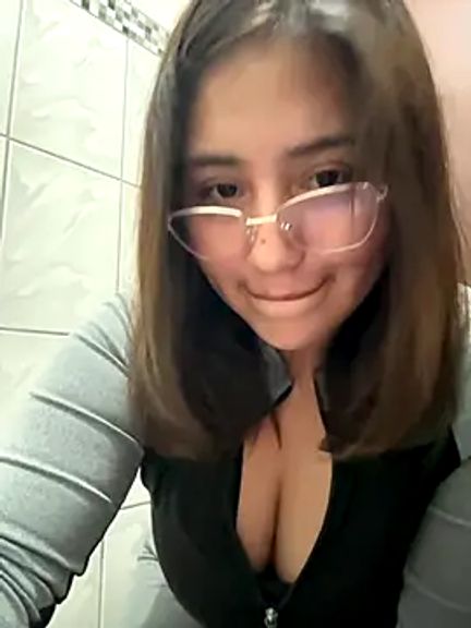 NamiNae