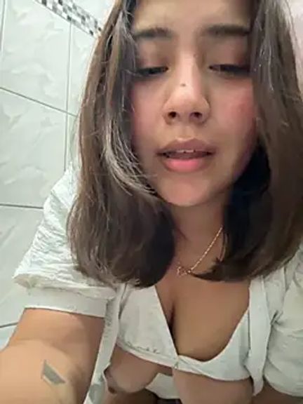 NamiNae