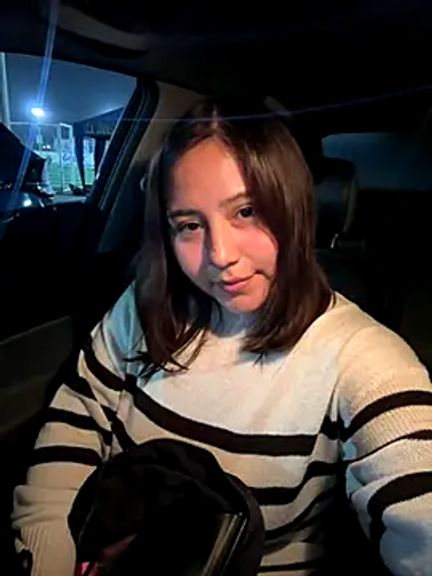 NamiNae