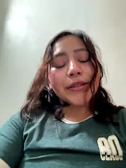 NamiNae