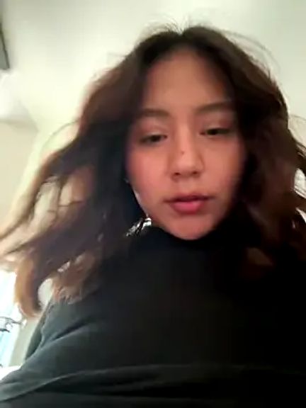 NamiNae