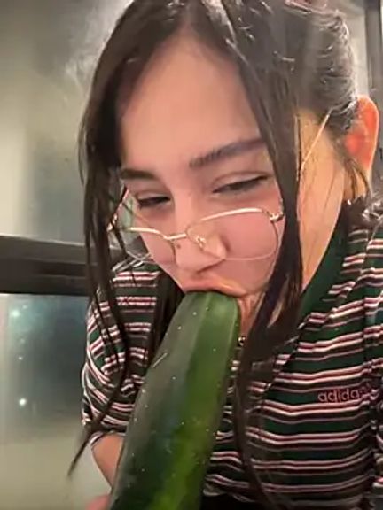 NamiNae