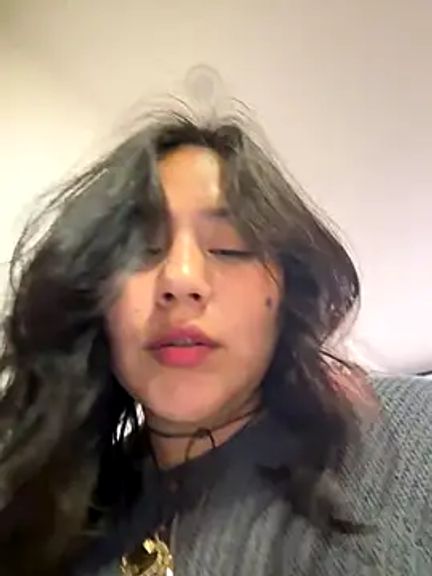 NamiNae