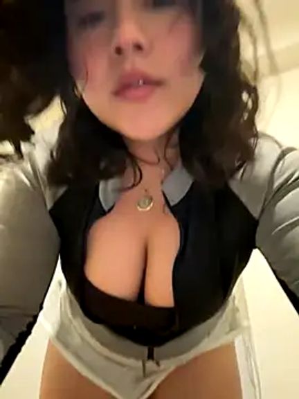 NamiNae