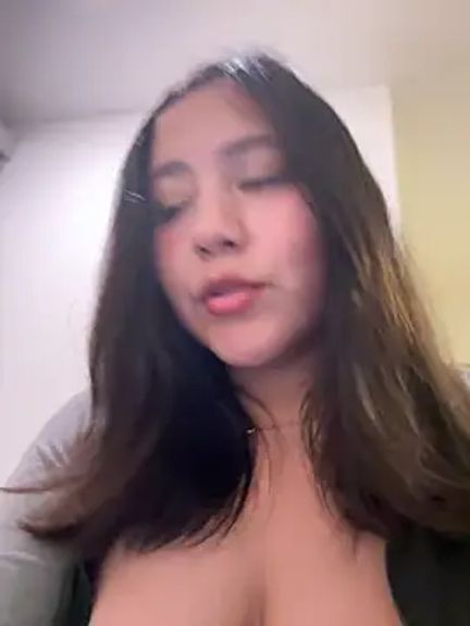 NamiNae