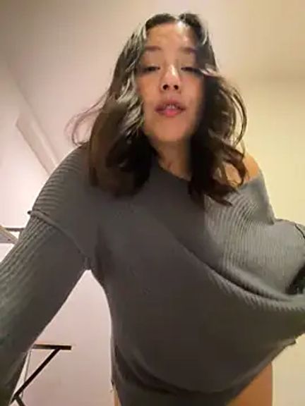 NamiNae
