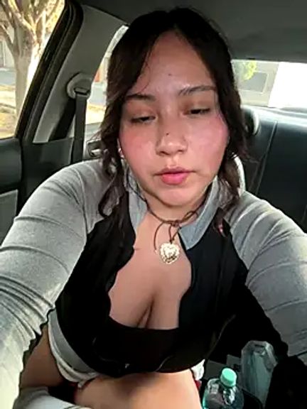 NamiNae