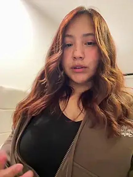 NamiNae