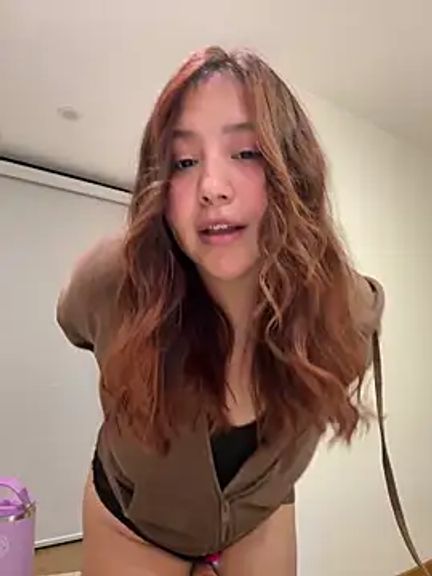 NamiNae
