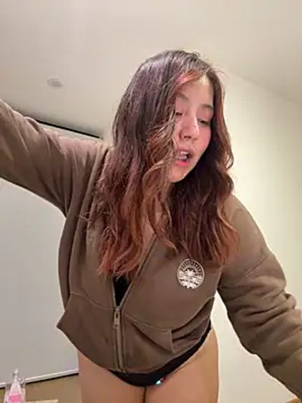 NamiNae
