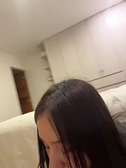 NamiNae