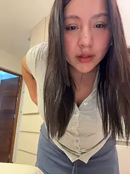NamiNae