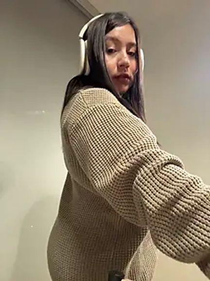 NamiNae
