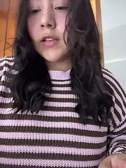 NamiNae