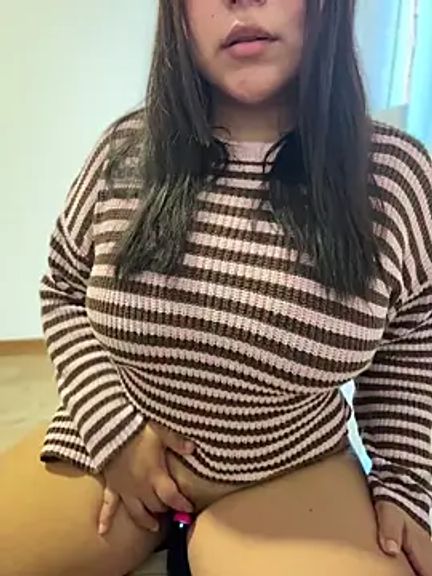 NamiNae
