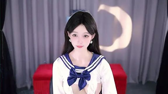 LoveJay520