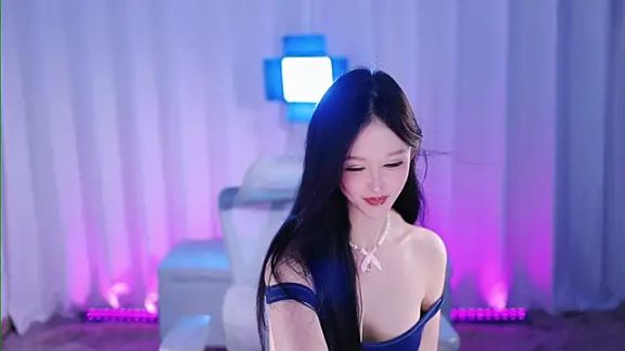 LoveJay520