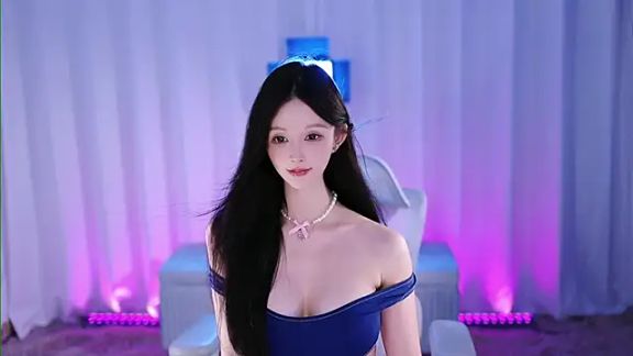 LoveJay520
