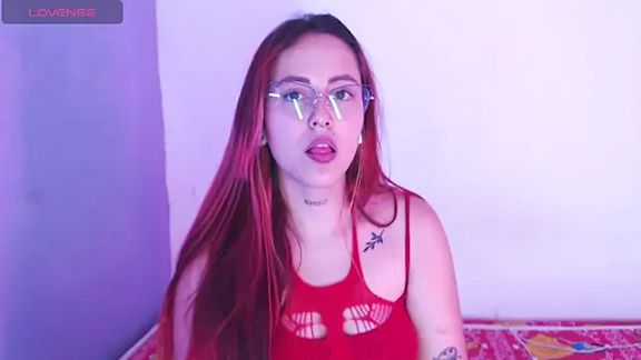LatinasGoddesses_