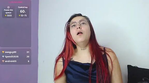 LatinasGoddesses_