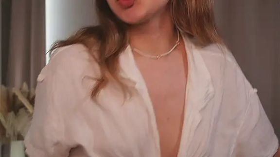 sialemy