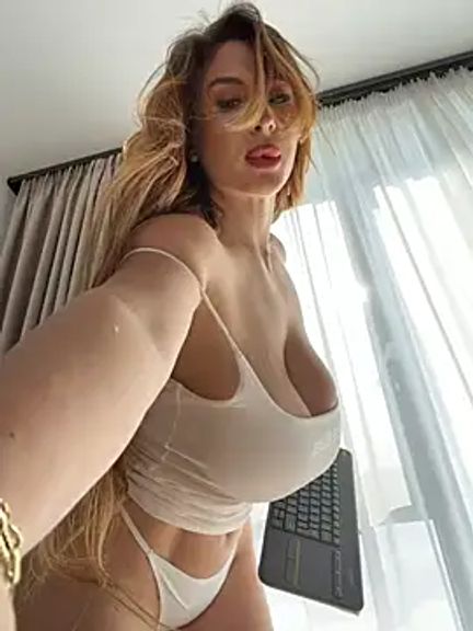 LucyBridgette