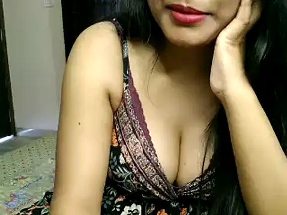 Swetha-Rajput