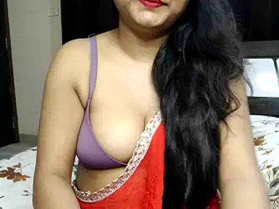 Swetha-Rajput