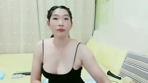 LunasSecret