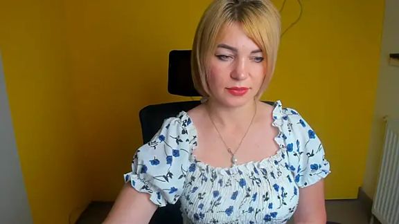 CuttieEmma