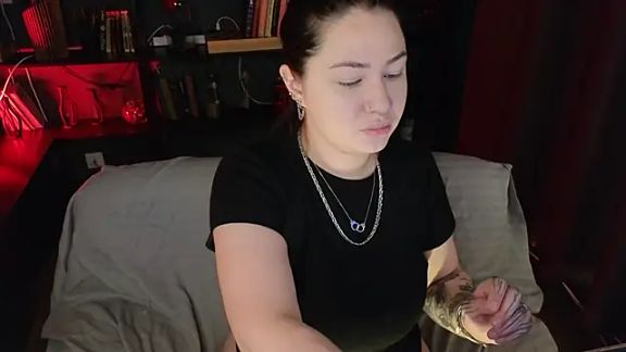 vanessaparadiza