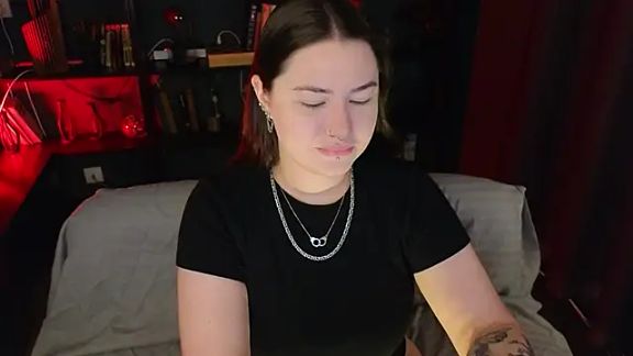 vanessaparadiza