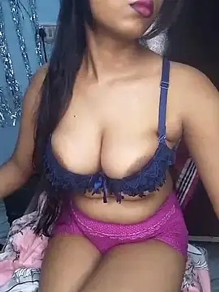Aanya0025
