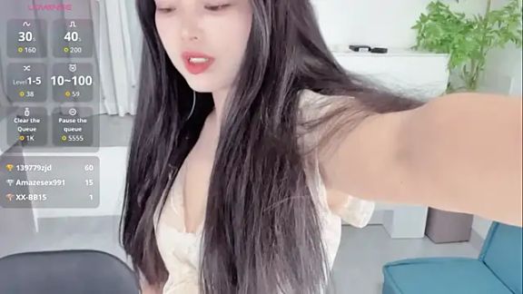 xianxian-baby