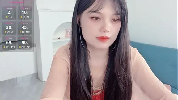 xianxian-baby