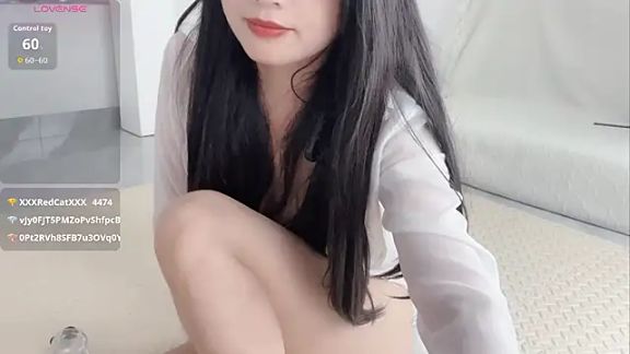 xianxian-baby