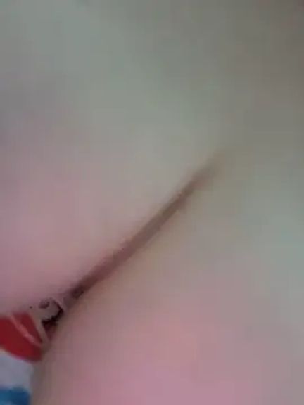 big_yoyo