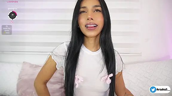 Ariadna5